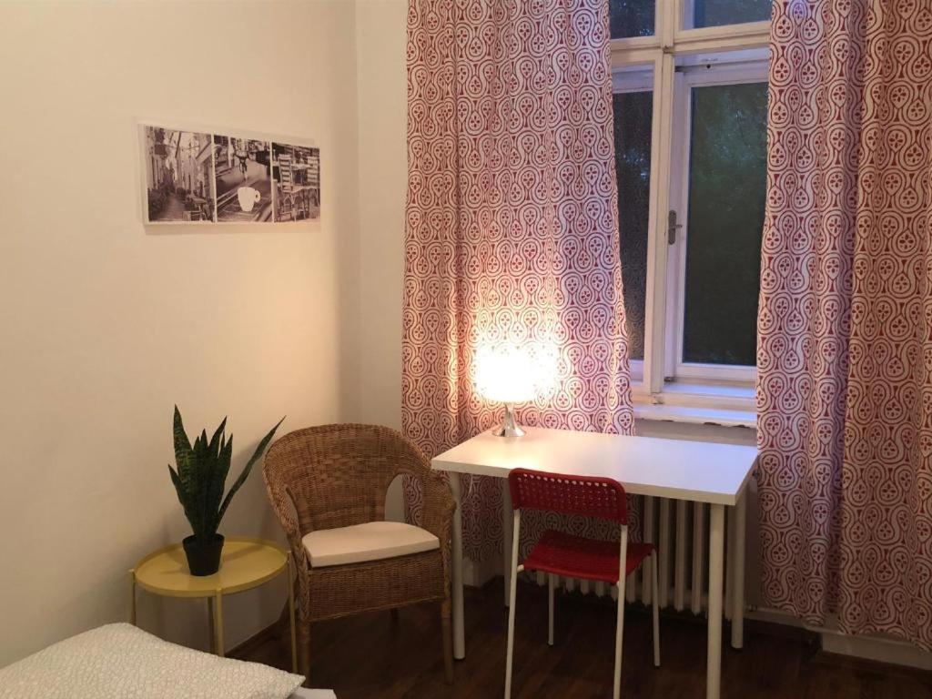 Rooms Veveri - Uvoz, 10 Min Peski Do Centru Брно Экстерьер фото