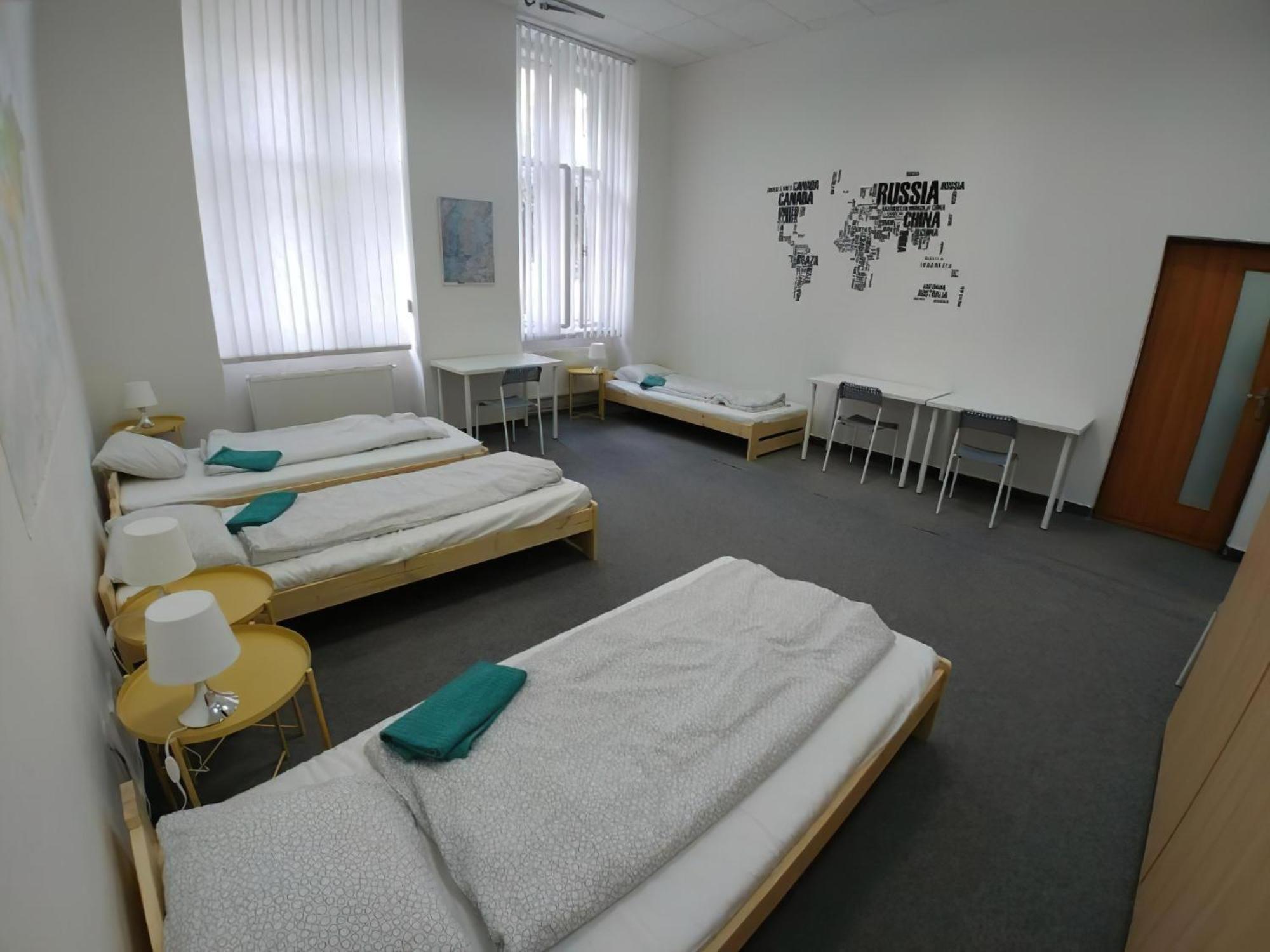 Rooms Veveri - Uvoz, 10 Min Peski Do Centru Брно Экстерьер фото