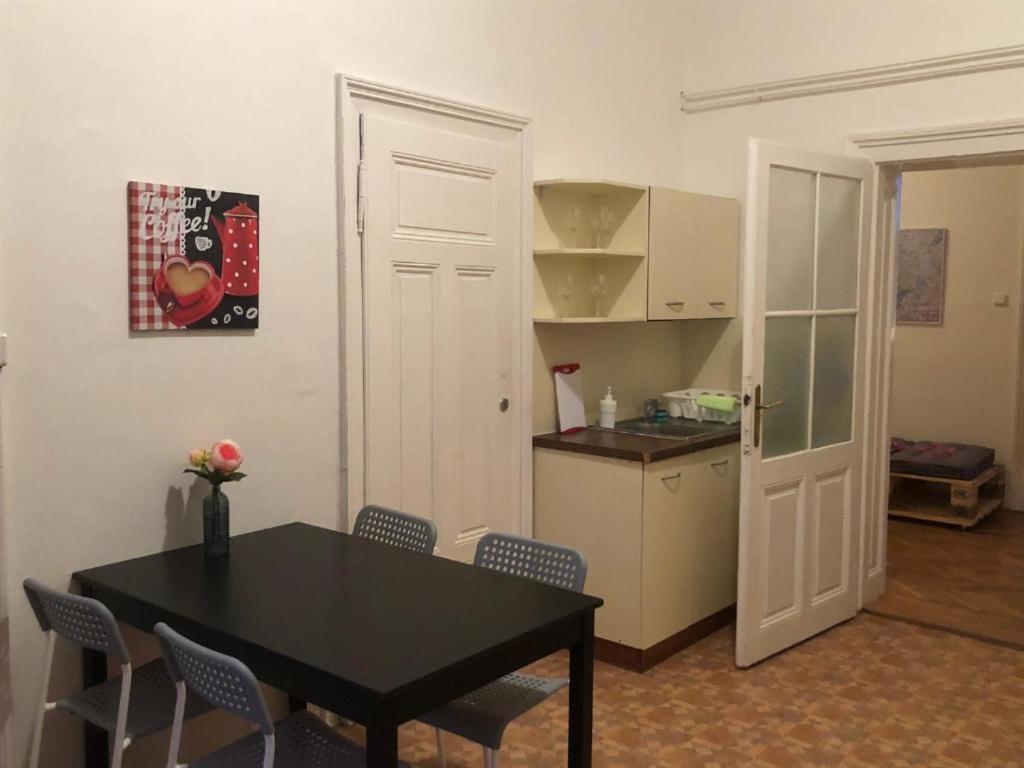 Rooms Veveri - Uvoz, 10 Min Peski Do Centru Брно Экстерьер фото
