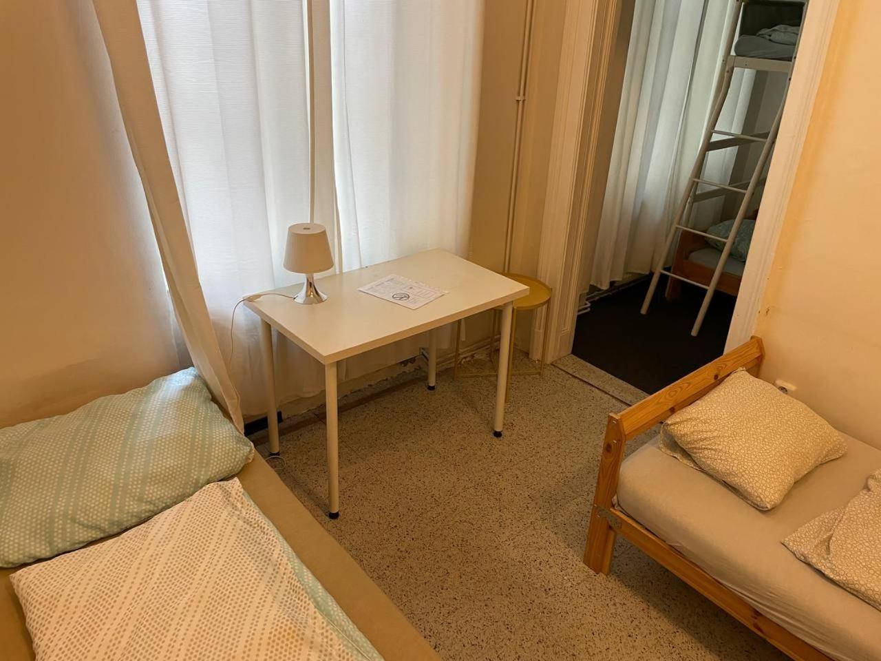 Rooms Veveri - Uvoz, 10 Min Peski Do Centru Брно Экстерьер фото