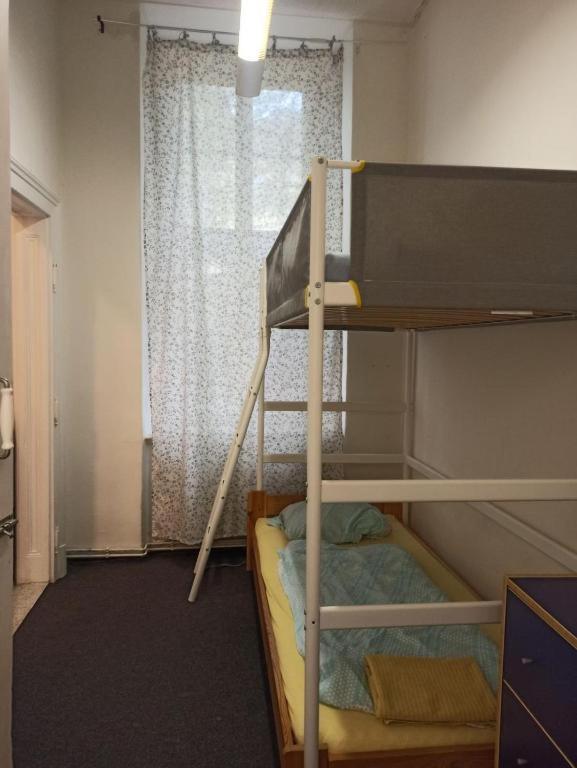 Rooms Veveri - Uvoz, 10 Min Peski Do Centru Брно Экстерьер фото