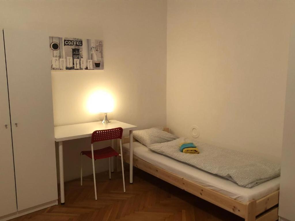 Rooms Veveri - Uvoz, 10 Min Peski Do Centru Брно Экстерьер фото